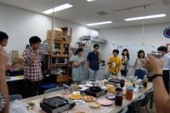 DSCF5835