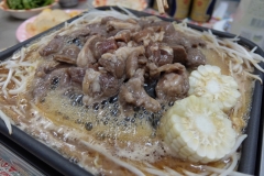 DSCF5837