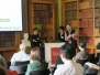 2018 MRC-AMED meeting@London