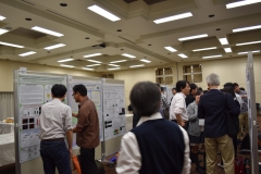 NIPS_symposium47_107