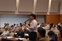 NIPS_symposium47_11