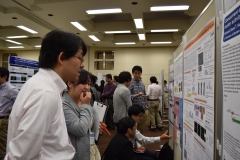 NIPS_symposium47_115