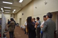 NIPS_symposium47_153