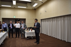 NIPS_symposium47_167
