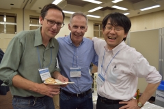 NIPS_symposium47_179