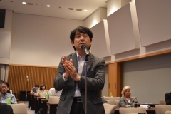 NIPS_symposium47_21