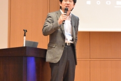 NIPS_symposium47_28
