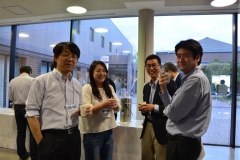 NIPS_symposium47_37