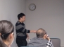 2018 Brain Club by Dr. Nomura