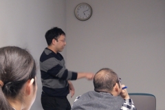 DSCF8296