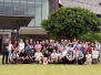 2016 OIST Germany-Japan meeting