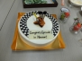 2018 Paper cerebration (Neuron.)