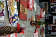DSCF8383