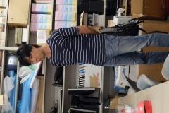 DSCF8385