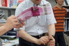 DSCF8388
