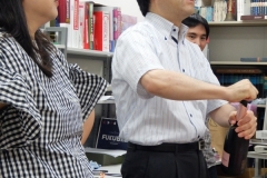 DSCF8389
