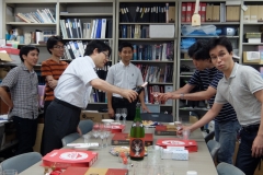 DSCF8390