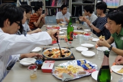 DSCF8400