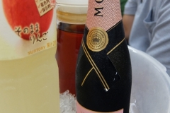 DSCF8403