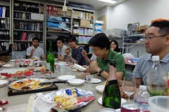 DSCF8404