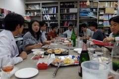 DSCF8407