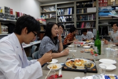 DSCF8408