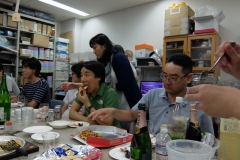DSCF8410