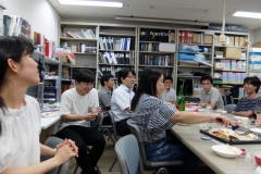 DSCF8424