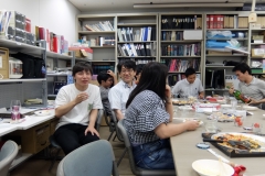 DSCF8429