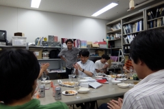 DSCF8434