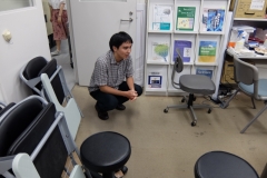 DSCF8435