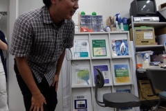 DSCF8441