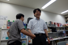 DSCF8442