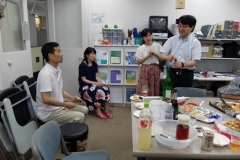 DSCF8443