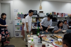 DSCF8444