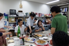 DSCF8445