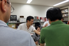 DSCF8446