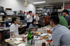 DSCF8447