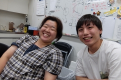 DSCF8452
