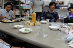 DSCF8454