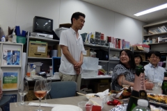 DSCF8459