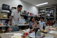 DSCF8460