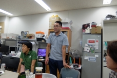 DSCF8461