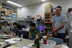 DSCF8464