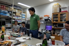 DSCF8465
