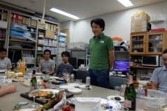 DSCF8467