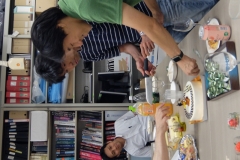 DSCF8478