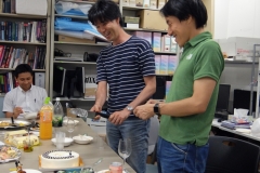 DSCF8484