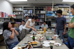 DSCF8486