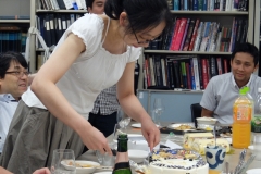 DSCF8487